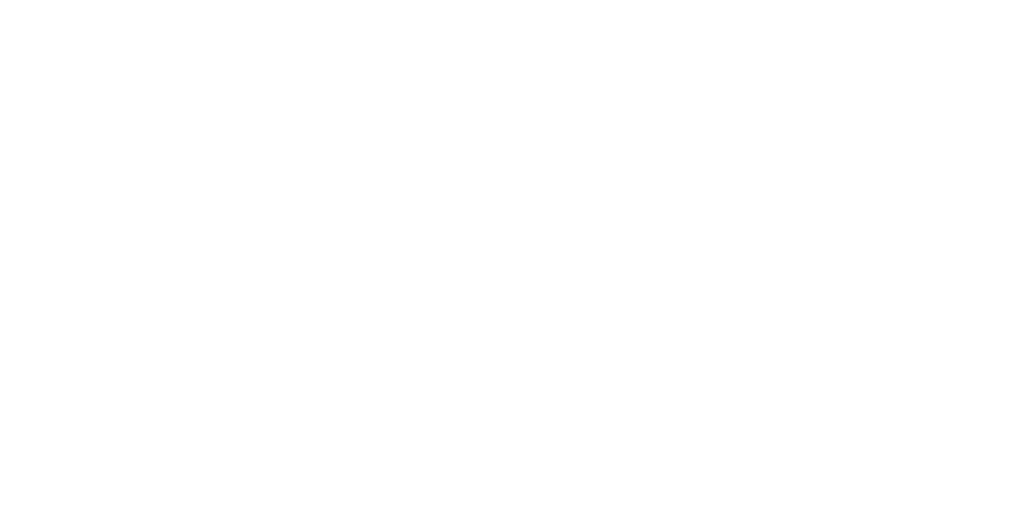 Université catholique de lille